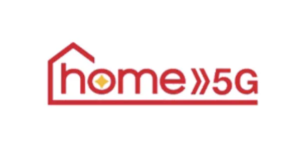 docomo home 5G